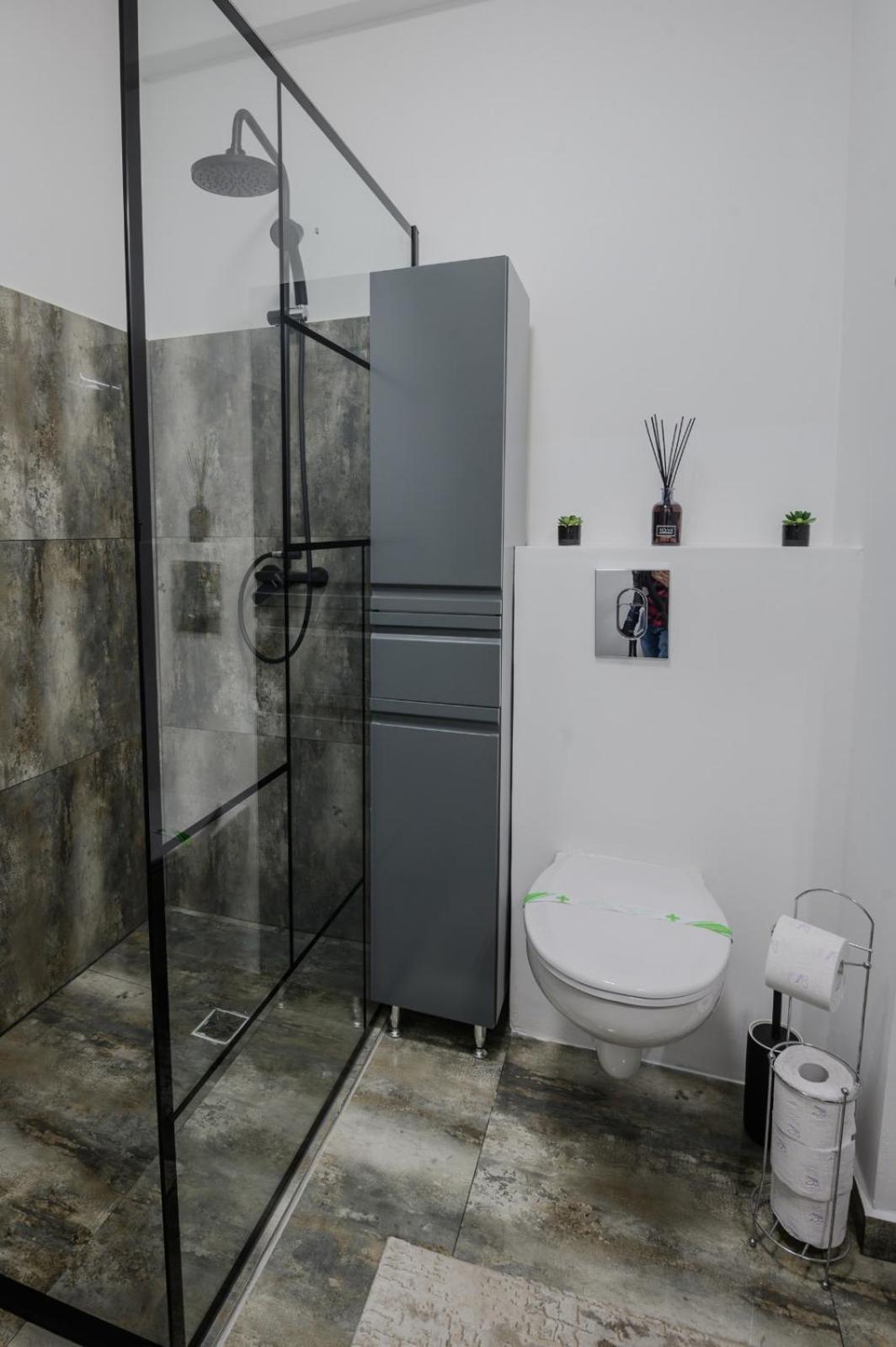 Apartament Radiana Băile Felix Екстериор снимка